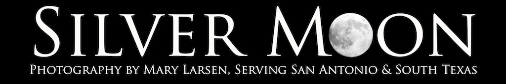 SILVER MOON Photography, San Antonio